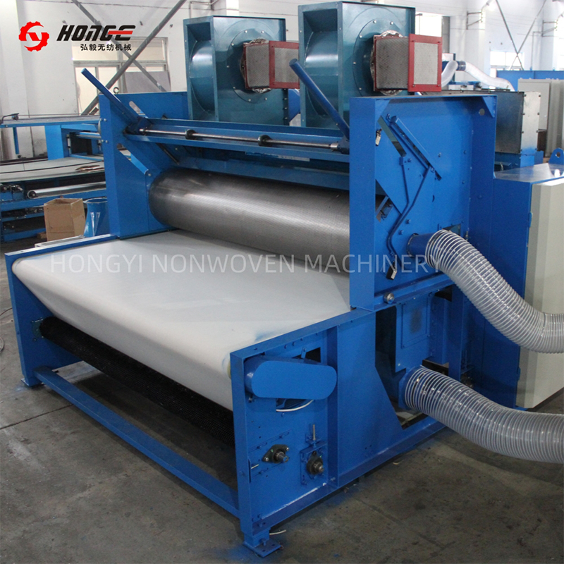 HYQL Airlay gép