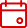 Egy gép több száltípust is kezelhet (pamut, poliészter, PP, újrahasznosított szál stb.)?